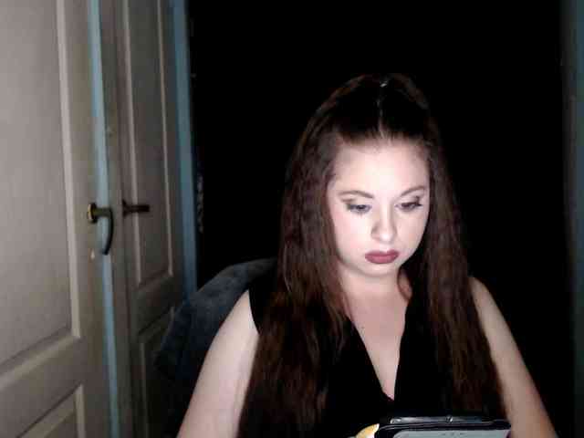 theblackdiamond webcam