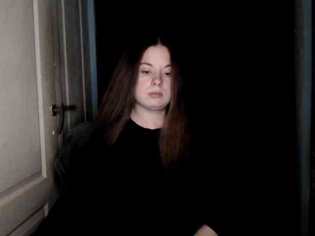 theblackdiamond webcam