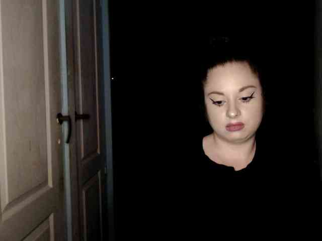 theblackdiamond webcam