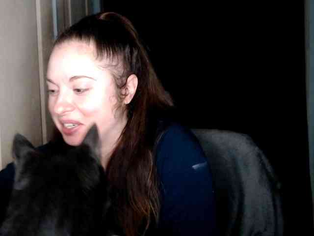theblackdiamond webcam