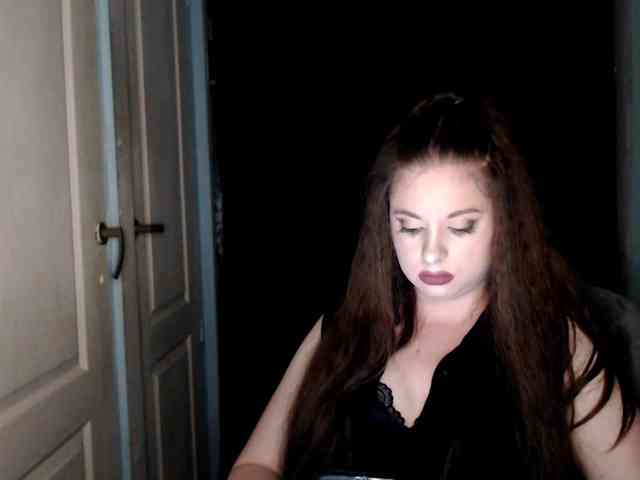 theblackdiamond webcam