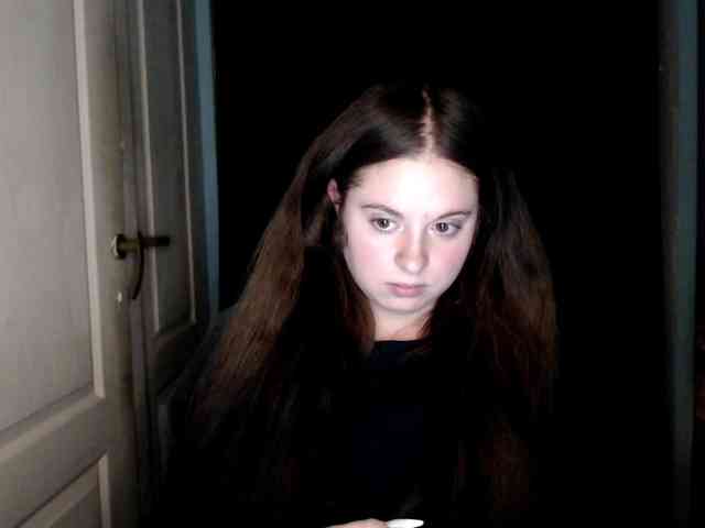 theblackdiamond webcam