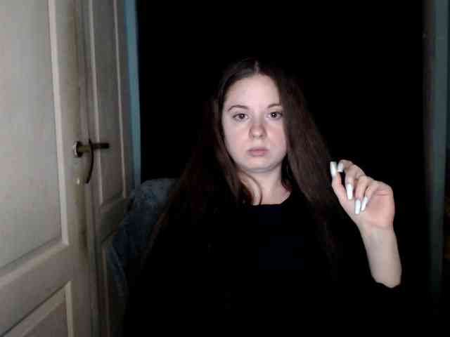 theblackdiamond webcam