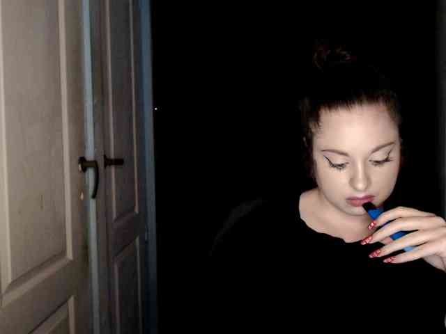 theblackdiamond webcam