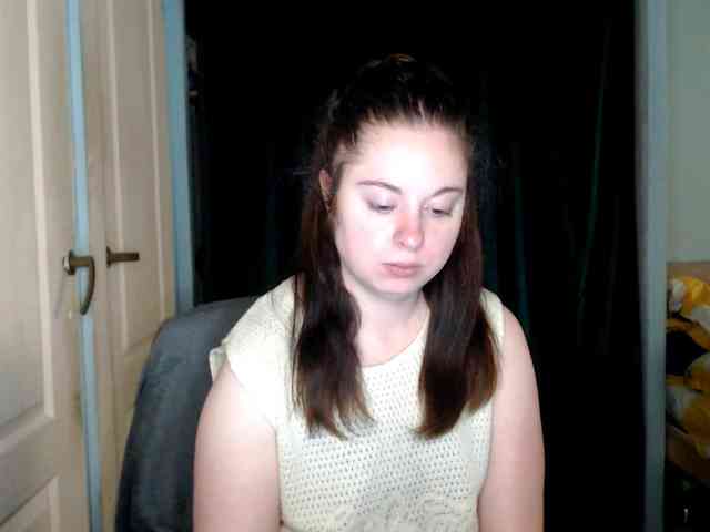theblackdiamond webcam
