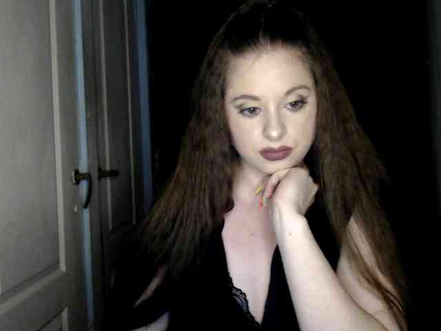 theblackdiamond webcam