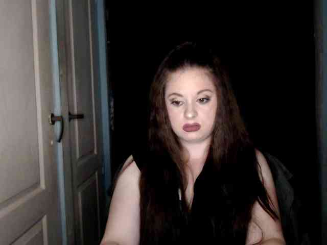 theblackdiamond webcam