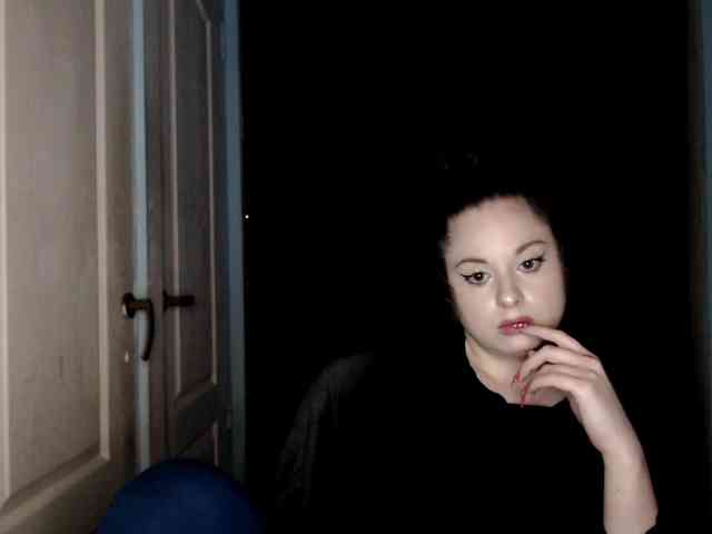 theblackdiamond webcam
