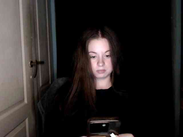 theblackdiamond webcam