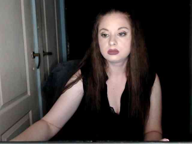 theblackdiamond webcam