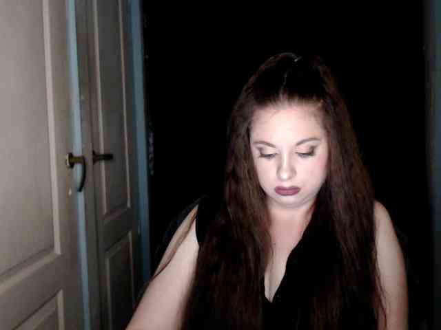 theblackdiamond webcam
