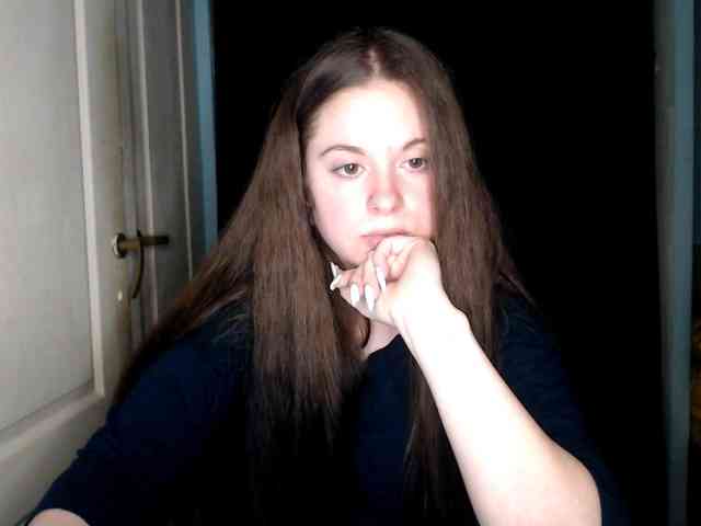 theblackdiamond webcam