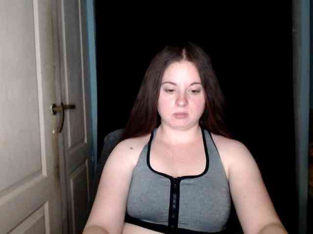 theblackdiamond webcam