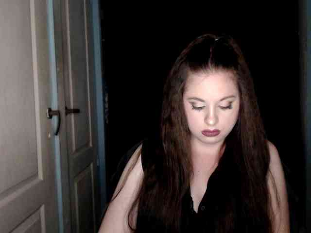 theblackdiamond webcam