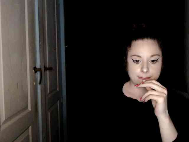 theblackdiamond webcam