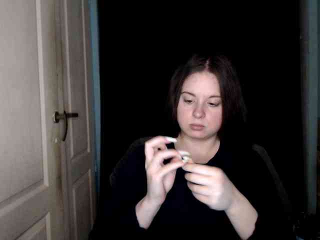 theblackdiamond webcam