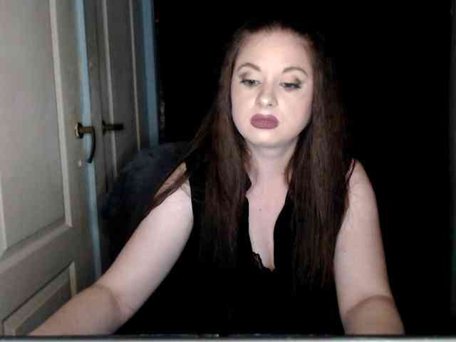 theblackdiamond webcam