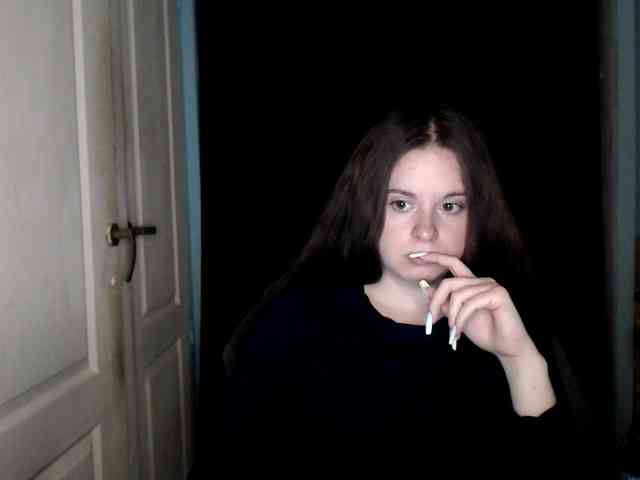 theblackdiamond webcam