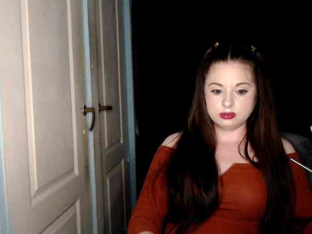 theblackdiamond webcam
