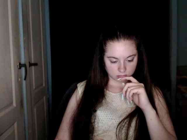 theblackdiamond webcam