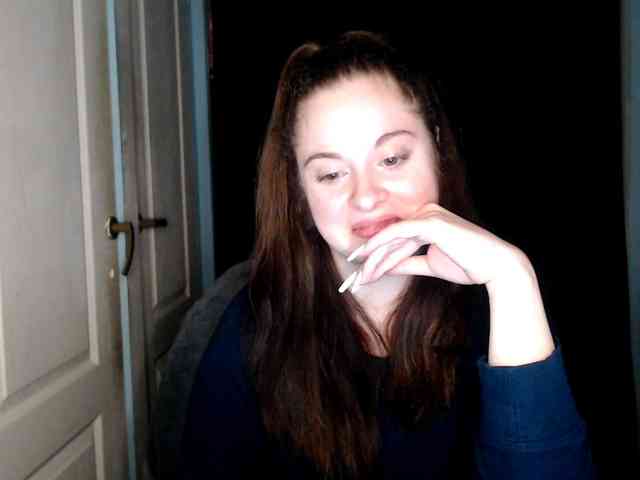 theblackdiamond webcam