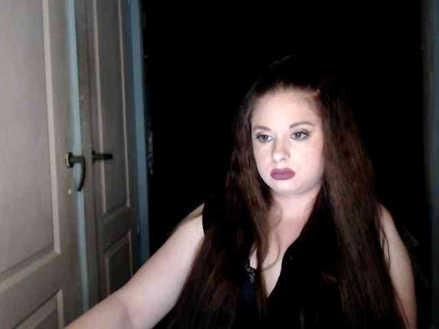 theblackdiamond webcam