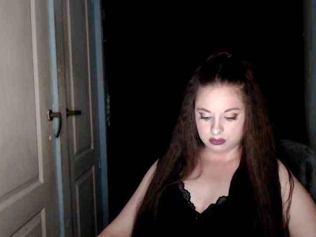 theblackdiamond