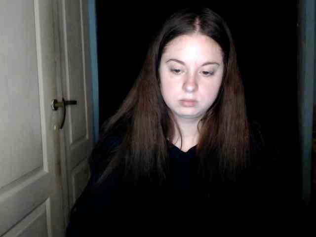 theblackdiamond webcam