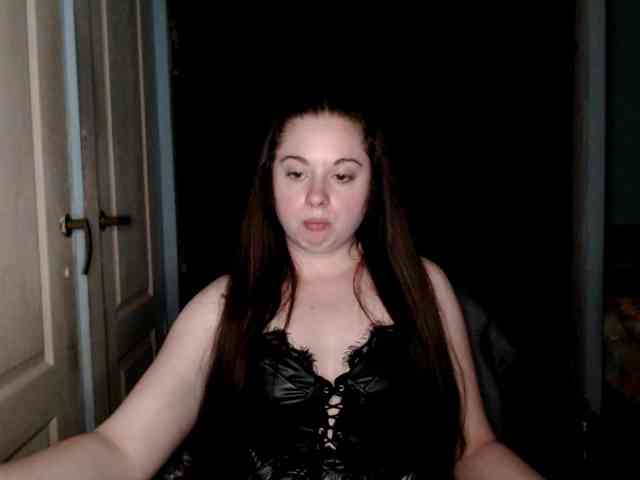 theblackdiamond webcam