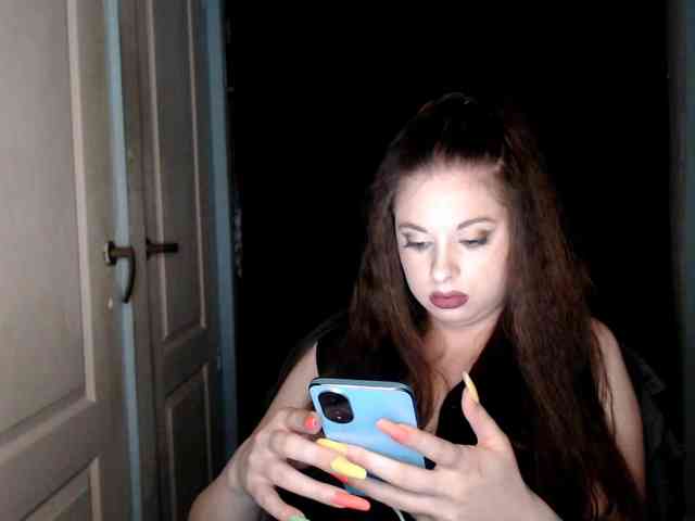 theblackdiamond webcam