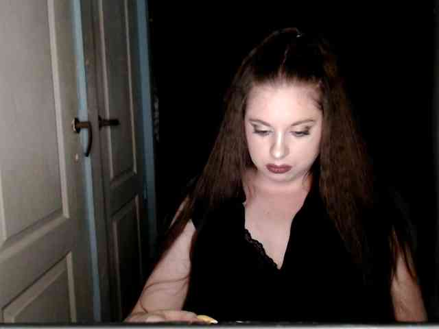 theblackdiamond webcam