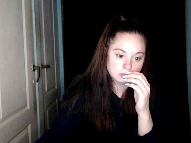 theblackdiamond webcam