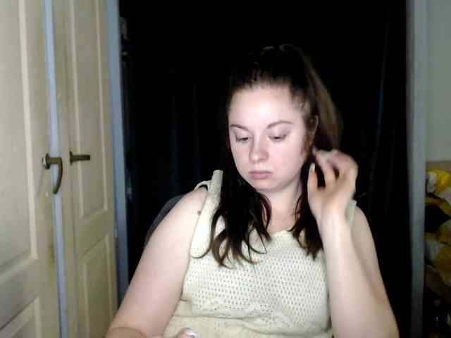 theblackdiamond webcam