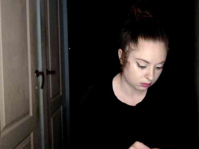 theblackdiamond webcam