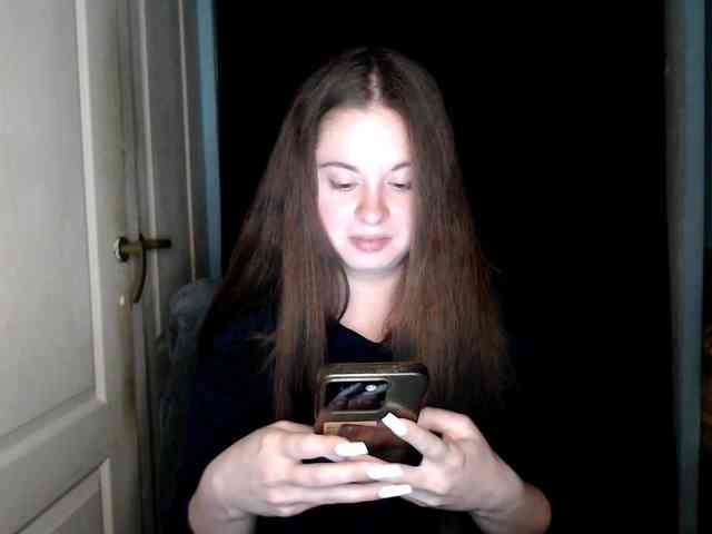 theblackdiamond webcam
