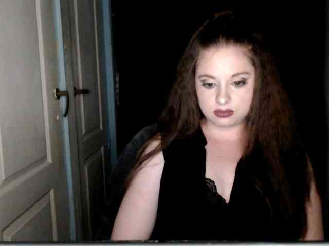 theblackdiamond webcam