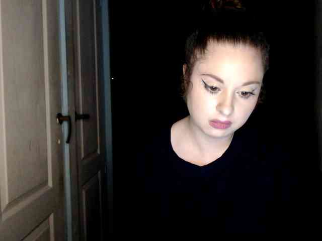theblackdiamond webcam