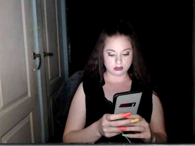 theblackdiamond webcam