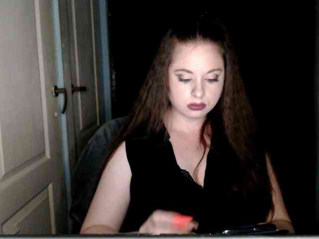 theblackdiamond webcam