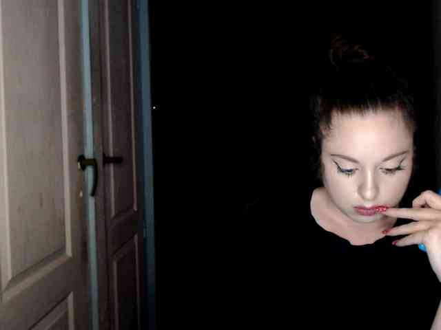 theblackdiamond webcam