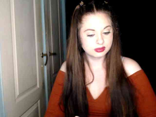 theblackdiamond webcam