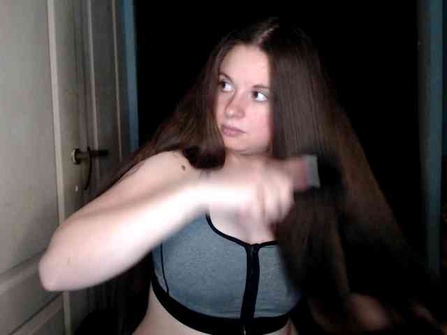 theblackdiamond webcam