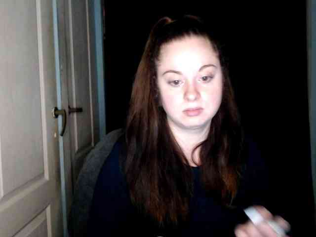 theblackdiamond webcam
