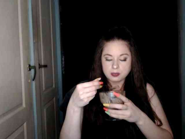 theblackdiamond webcam