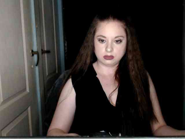 theblackdiamond webcam