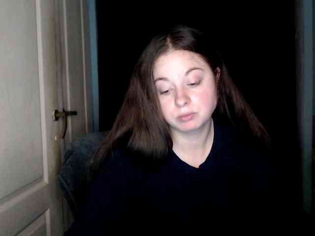 theblackdiamond webcam