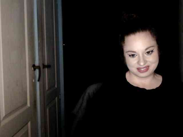 theblackdiamond webcam