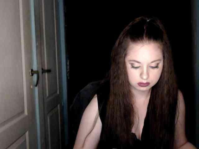 theblackdiamond webcam
