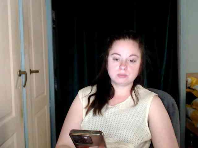 theblackdiamond webcam