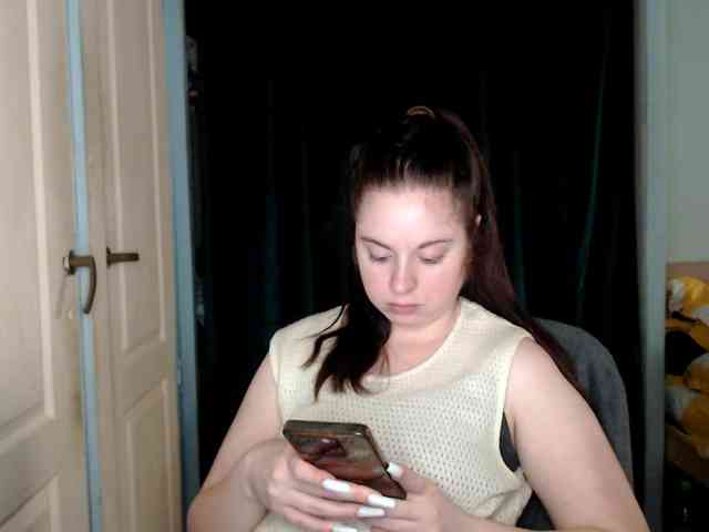 theblackdiamond webcam